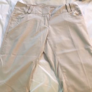 Adidas Climalite Golf Shorts